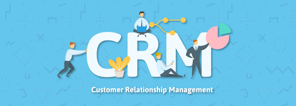 Bespoke CRM vs Off-The-Shelf | Pro and Cons - Bespoke Cloud Software