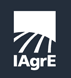 IAgrE Logo