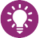 Bespoke Software Consultation