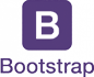 bootstrap framework