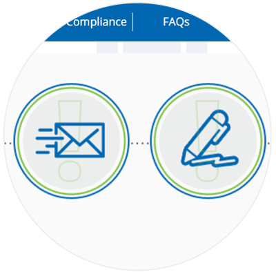 Business Process Automation Northants