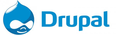 Drupal developers