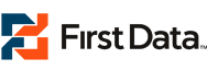 Firstdata