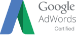google adwords certified