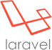 Laravel Developers