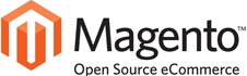 Magento Developers