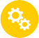 Ongoing software development