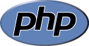 PHP Developers