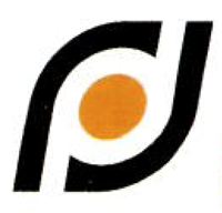 Productive Design Logo