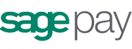 sagepay