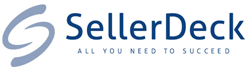 sellerdeck developers