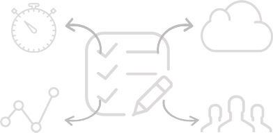 Software analysis