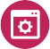 Software build and testing