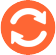 Software Support