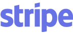Stripe