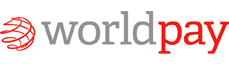 Worldpay